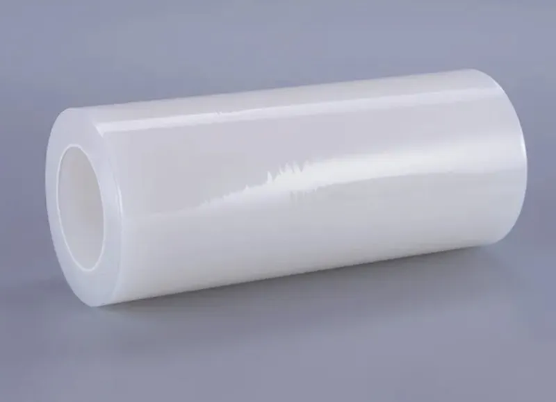 HSDF3265VFDFW HSDF3265VFDFW