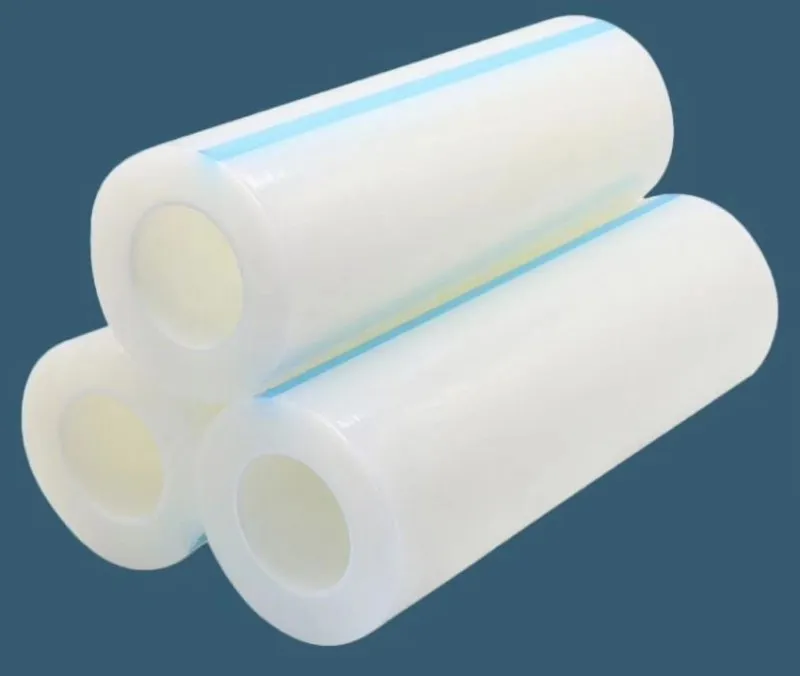 e3b4b969bb2ccf9f317d606d73db339 e3b4b969bb2ccf9f317d606d73db339